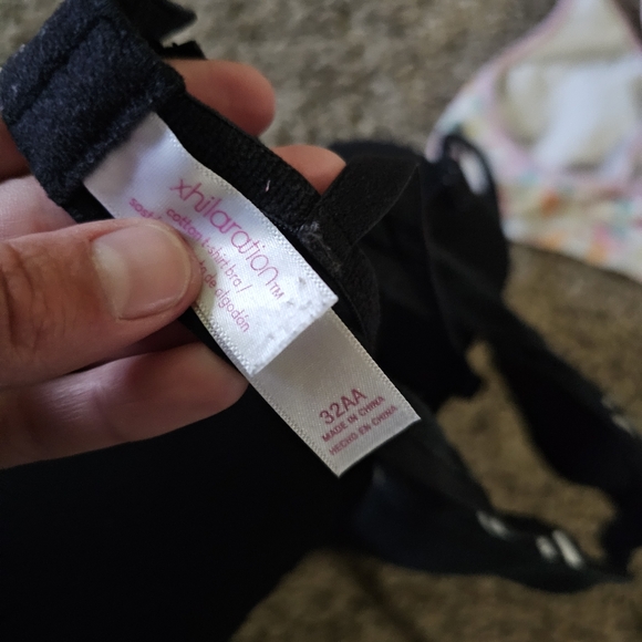 Bra bundle lot - Picture 7 of 8